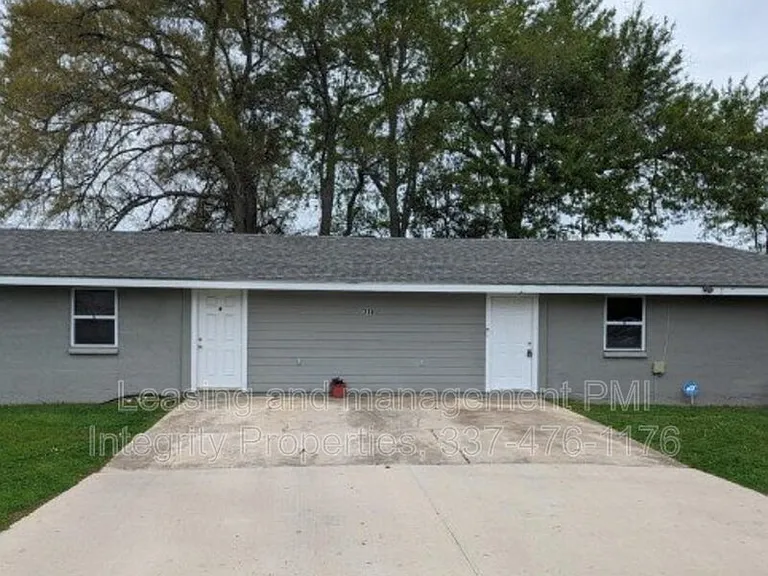 318 Auburn Dr #A — Photo 10