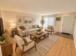 1005 Cocheco Ct, Dover, NH 03820