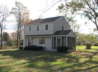 S87W22545 Edgewood Ave, Big Bend, WI 53103