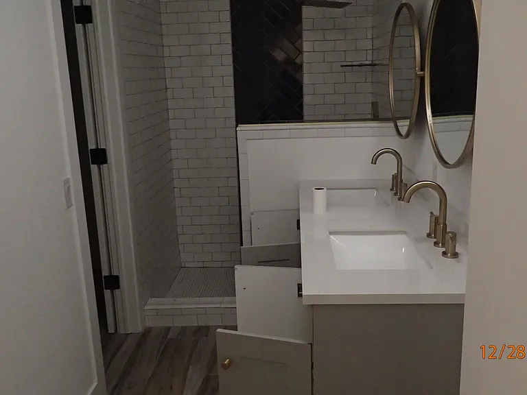 6729 Villa Hermosa Dr — Photo 14