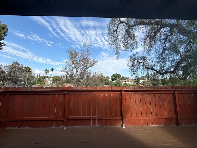 6802 Radio Dr — Photo 3