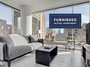 1421 S Michigan Ave FLOOR 7-ID496, Chicago, IL 60605