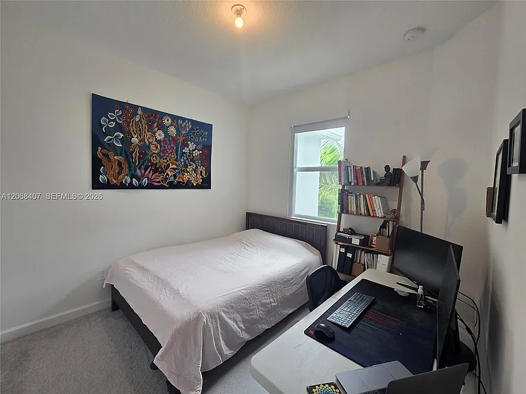 5451 Flannigan Way #0 — Photo 22