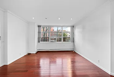 Rented by Keller Williams Realty Empire