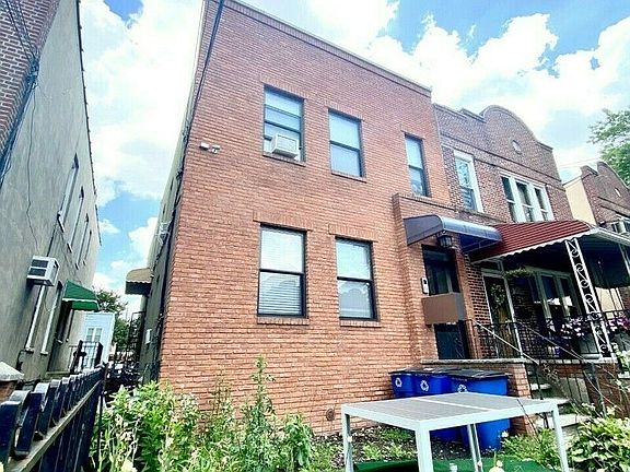 5th image of 23-41 26th St #1B