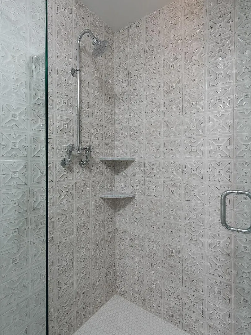 1 bed, $2,600 — Photo 3