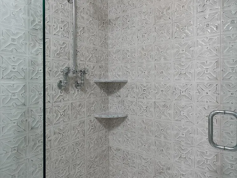 915 Belmont Ave #3 — Photo 3