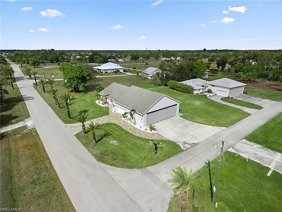 4th image of 6990 Circle Dr