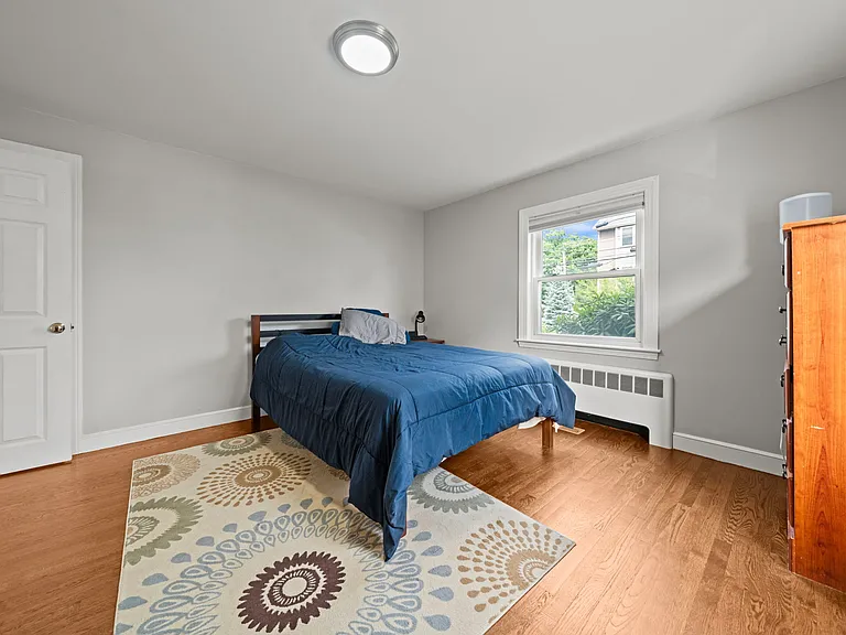 197 Lowell St #1 — Photo 13