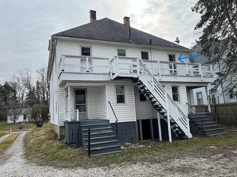 115 W Ely St #121 — Photo 14