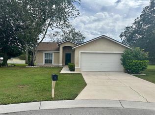 3905 Horizon Hill Dr, Lakeland, FL 33813