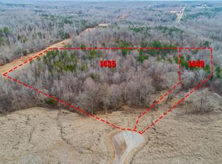 1440 Blackbird Dr, Clover, SC 29710