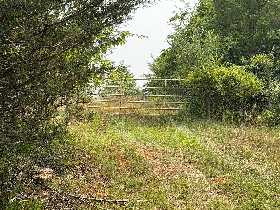 1st image of 0 Arcadia Rd