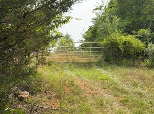 0 Arcadia Rd, Buchanan, VA 24066