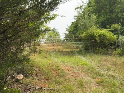 0 Arcadia Rd, Buchanan, VA, 24066