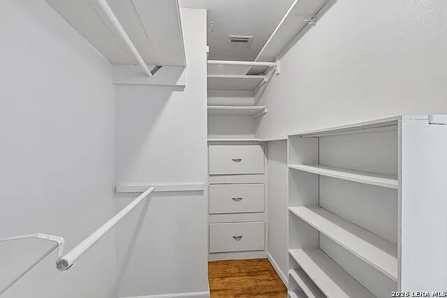 225 North St — Photo 18
