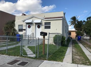 1521 SW 5th St #A, Miami, FL 33135