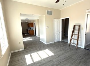 2842 S Union Ave #2, Chicago, IL