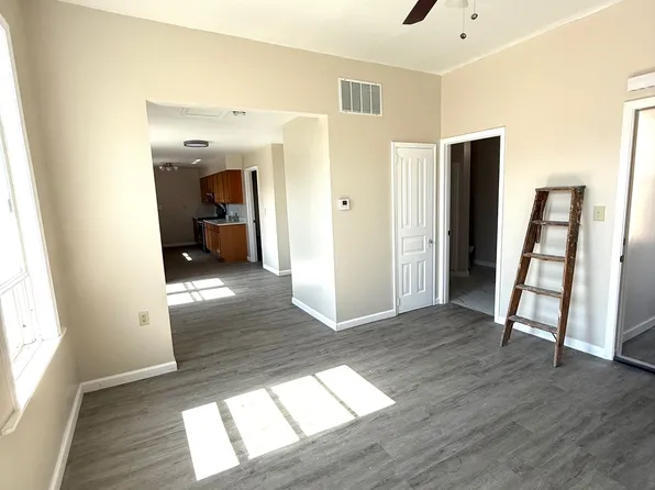 1842 S Union Ave #2, Chicago, IL 60616