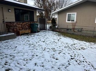 144 Stillwater Ln #144, Billings, MT 59105