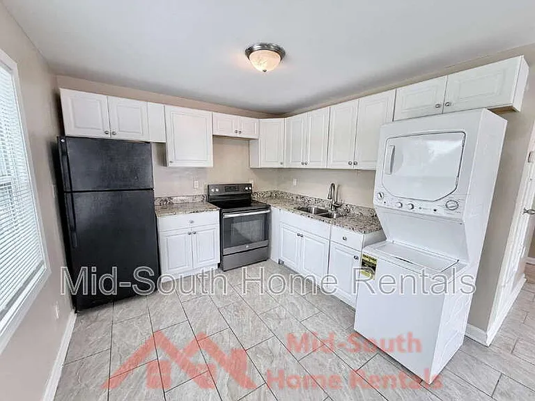 940 J W Williams Ln #6 — Photo 5