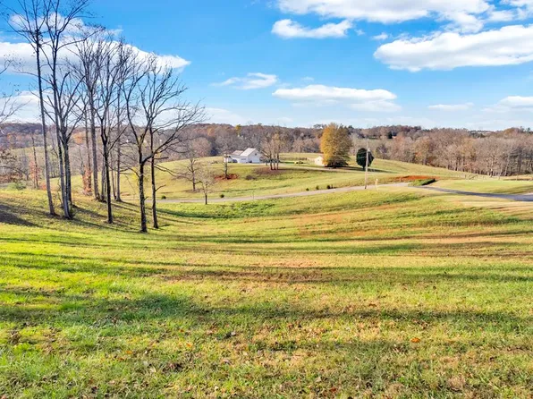 2369 Seven Springs Rd, Cookeville, TN 38506