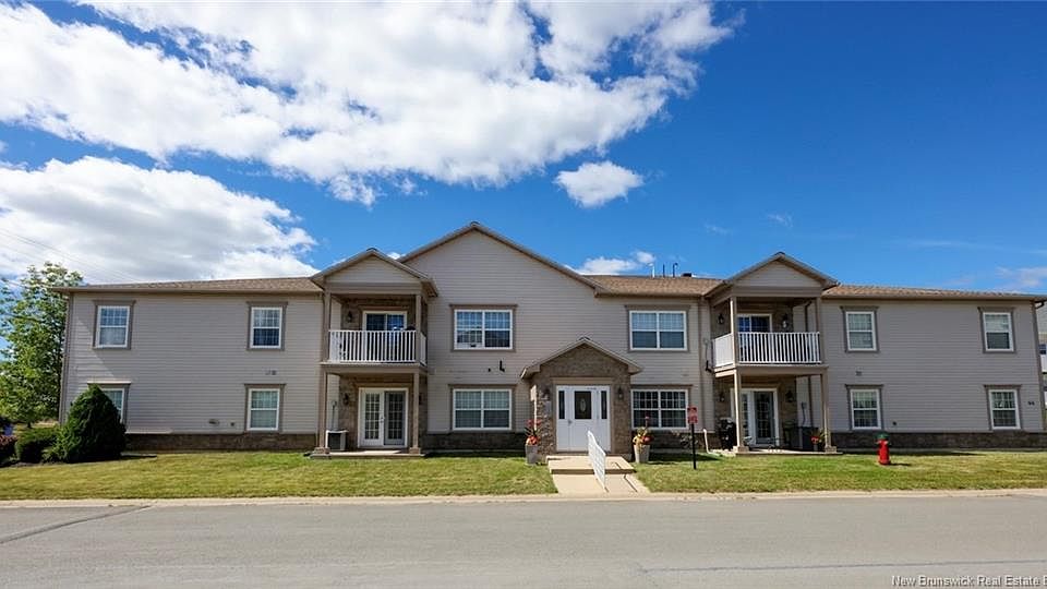 1st image of 44 Brown Blvd #2B