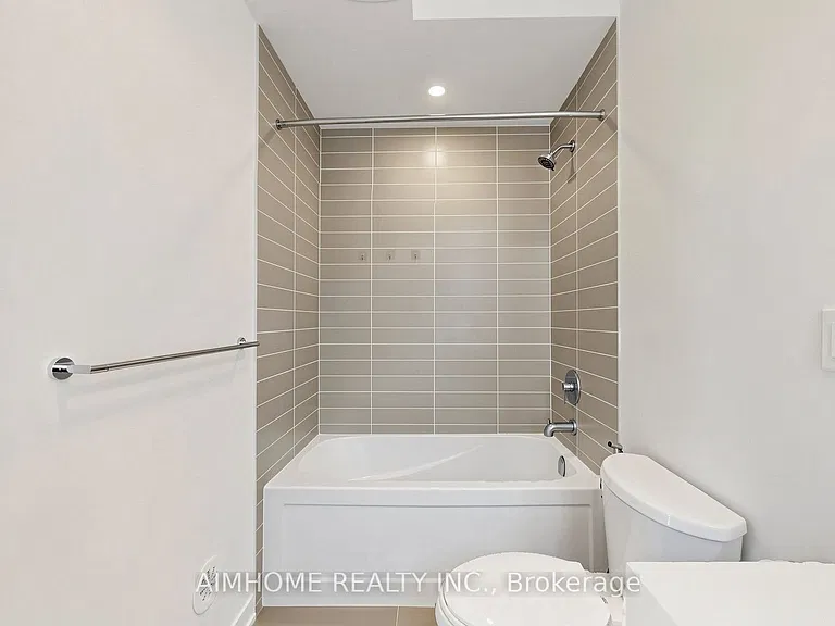 88 Turtle Island Rd #5 — Photo 14