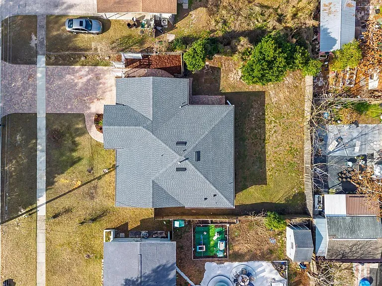 157 Alhambra Ave — Photo 54