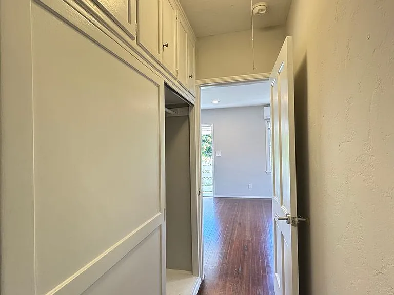 1112 Donaldo Ct — Photo 23