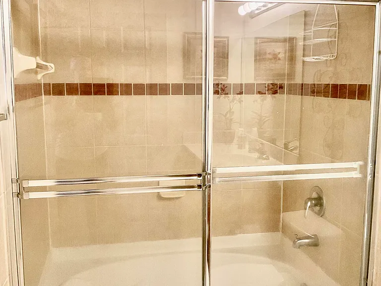 6556 Emerald Dunes Dr #303 — Photo 9