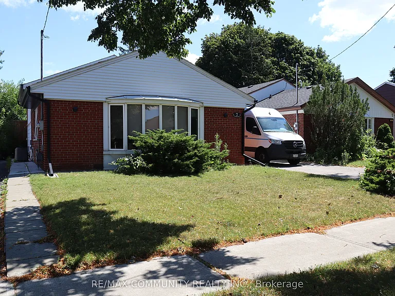 7 Denham Rd — Photo 27