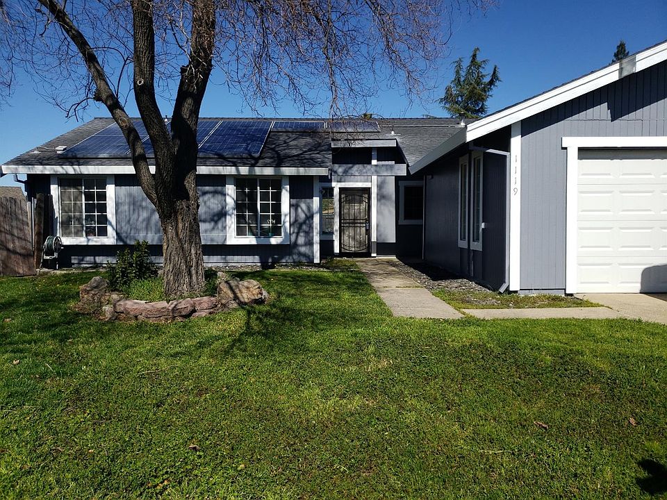 1st image of 1119 Cresthaven Dr