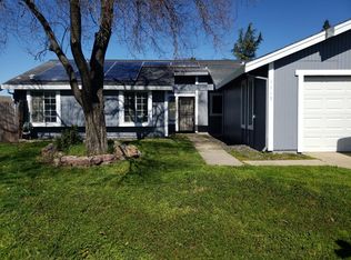 1119 Cresthaven Dr, Roseville, CA 95678