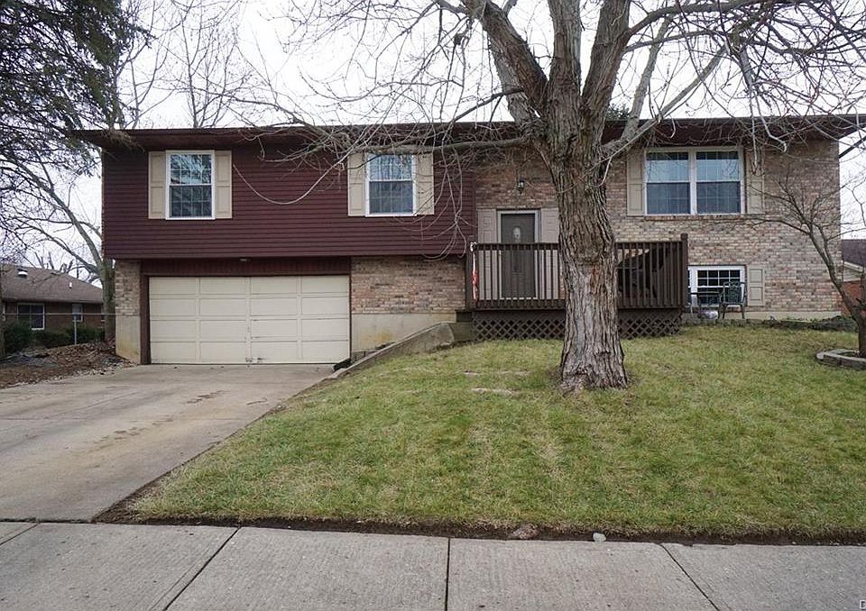 1st image of 203 Hallie Ct