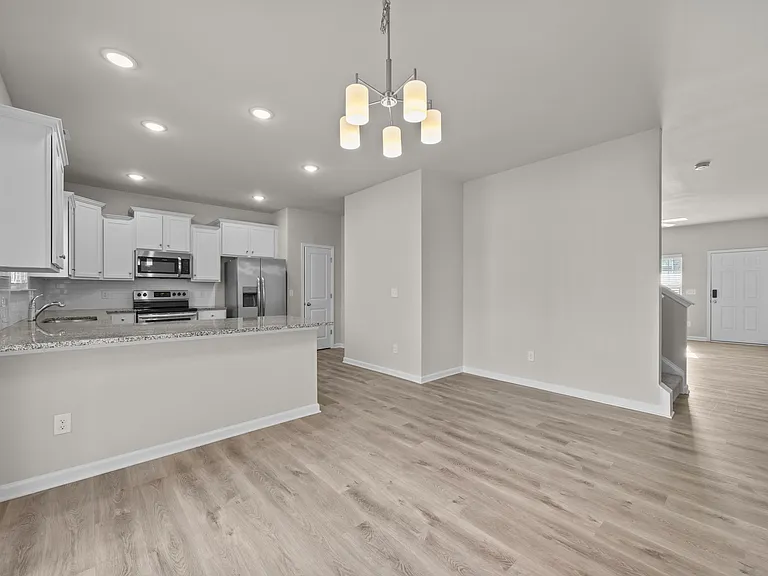 The Grove Residences — Photo 15