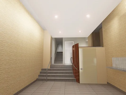 Rented by Citi Habitats | media 55