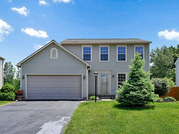 2nd image of 3520 Vintage Woods Dr