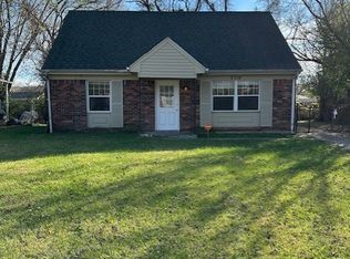 2514 Tavistock Ct, Louisville, KY