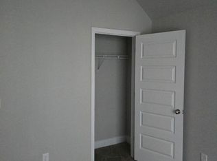 609 Chamblin Rd, Grovetown, GA 30813