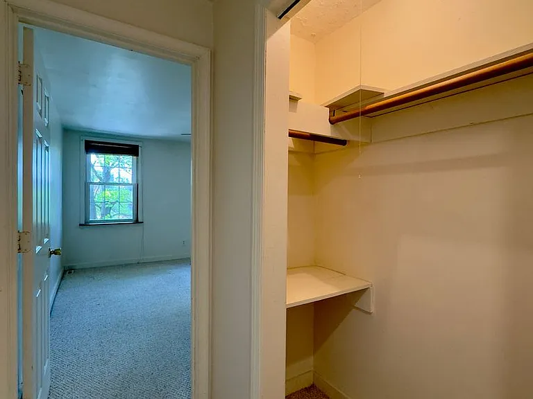 331 S Ann St — Photo 16