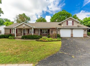 149 Dunmore Rd, Circleville, OH 43113