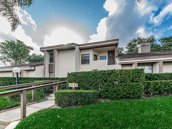 3rd image of 3537 Countrybrook Ln #C22