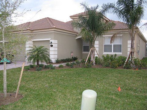 1st image of 21668 Bella Terra Blvd