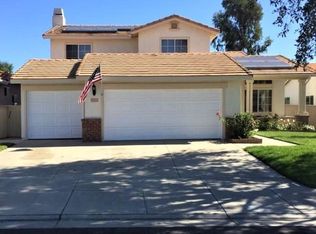41826 Corte Lara, Temecula, CA 92592