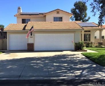 41826 Corte Lara, Temecula, CA, 92592