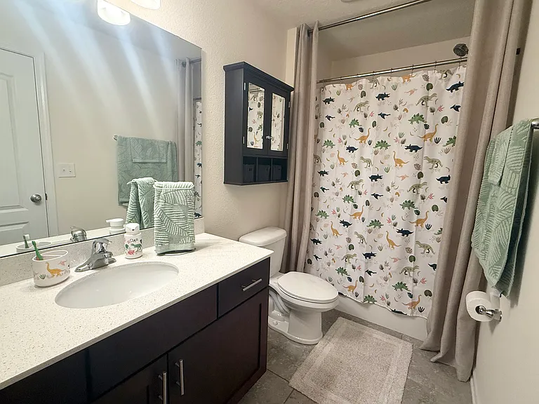 95 Bush Pl — Photo 15