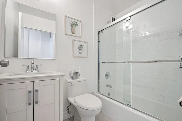 Rented by Corcoran | media 11