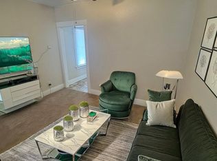 111 E Alberta St #121-1/2, Anaheim, CA 92805