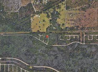 411 McLean Cir, Lehigh Acres, FL 33972